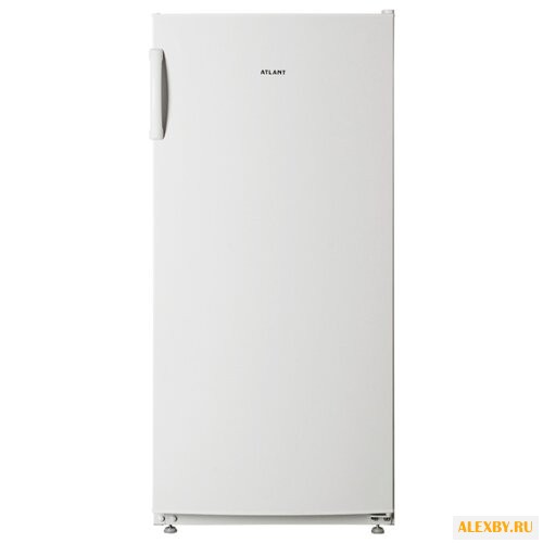 Морозильник ATLANT М 7201-090
