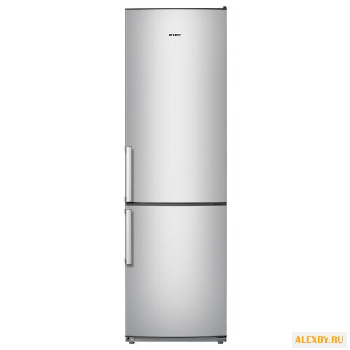 Холодильник ATLANT ХМ 4424-080 N