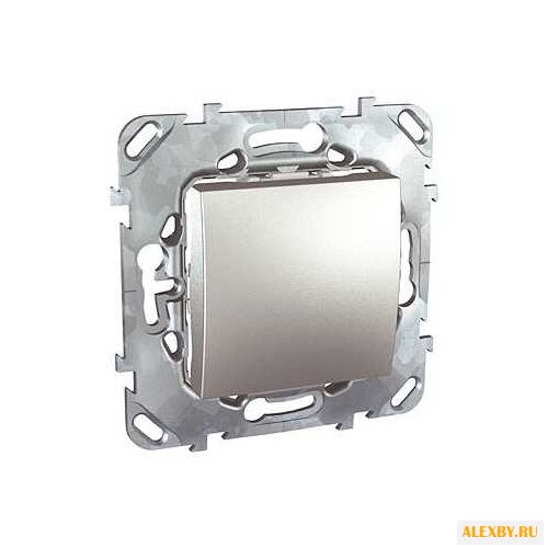 Выключатель переключатель