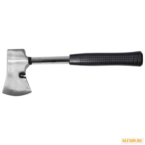 Плотницкий топор ZiPOWER PM4261