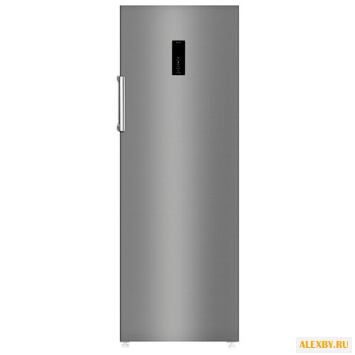 Холодильник ASCOLI ASLI340WE