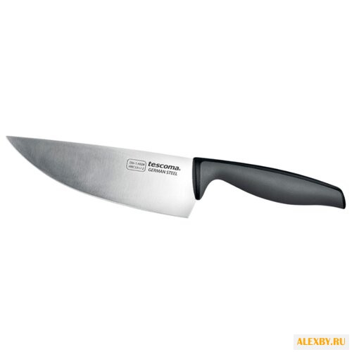 Tescoma Нож кулинарный Precioso