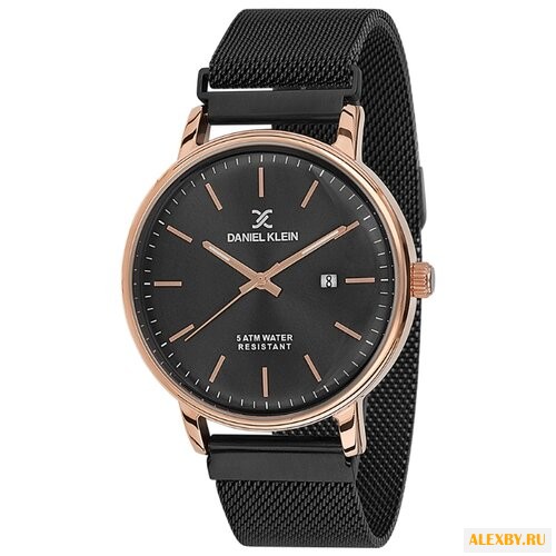 Наручные часы Daniel Klein