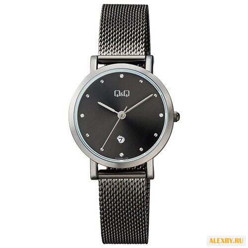 Наручные часы Q&Q A419-402
