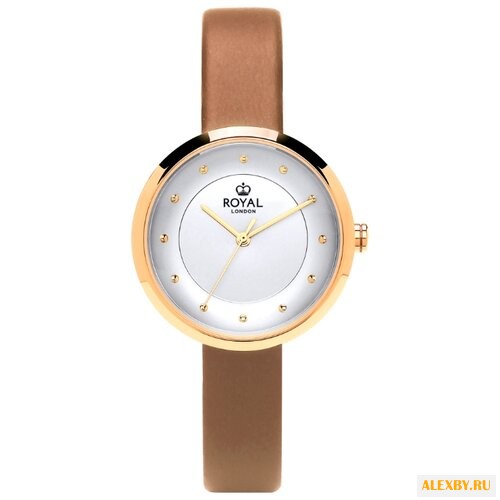 Наручные часы ROYAL LONDON