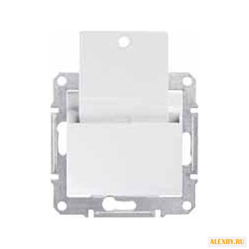 Выключатель переключатель