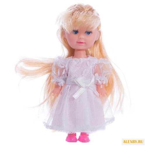 Кукла Mary Poppins Малютка