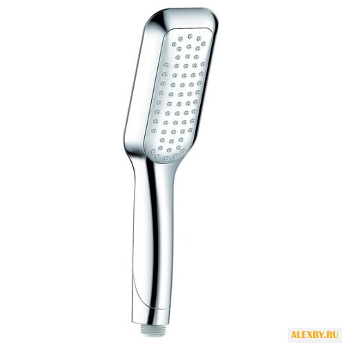 Лейка для душа GLLON GL-S8008CP