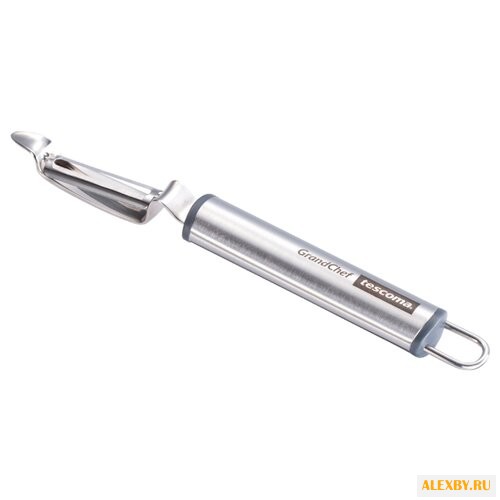 Tescoma Овощечистка с