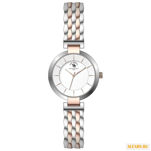 Наручные часы Santa Barbara