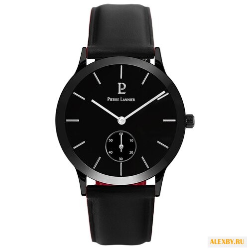 Наручные часы PIERRE LANNIER