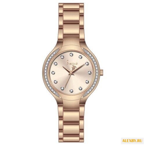 Наручные часы Freelook