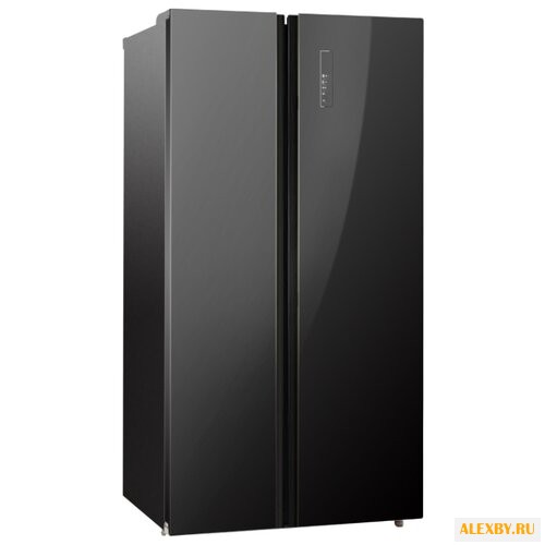 Холодильник DON R 584 BG