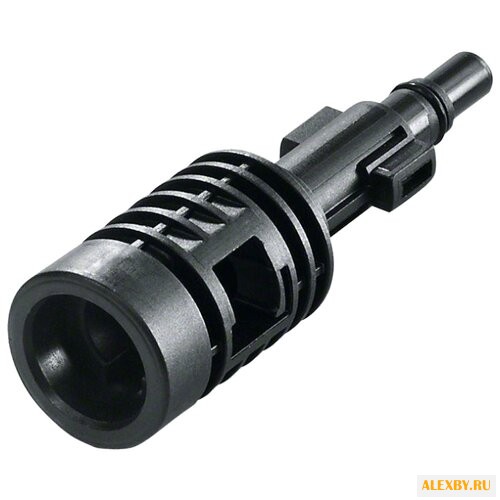 Bosch Переходник для