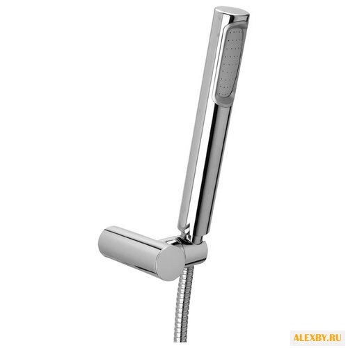 Ручной душ Paffoni BIRILLO ZDUP