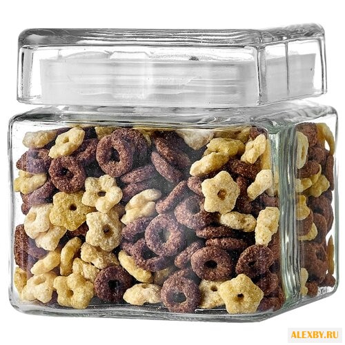 Esprado Емкость для хранения