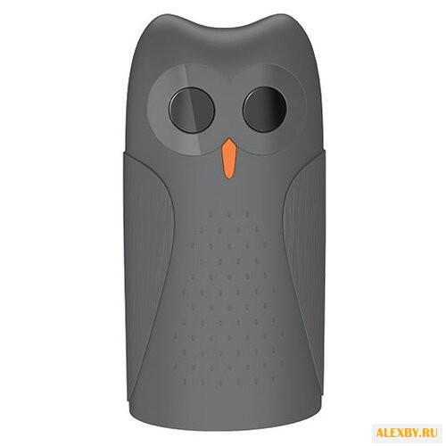 Аккумулятор Hoco KJ2 kikibelief