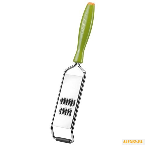 Терка Presto Carving 422050