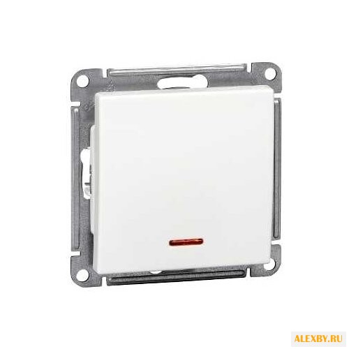 Выключатель 1-полюсный