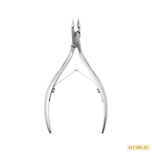 Кусачки Irisk Professional