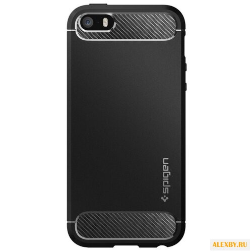 Чехол Spigen 041CS20167 для