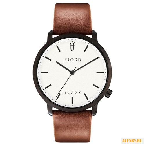 Наручные часы FJORD FJ-3033-05