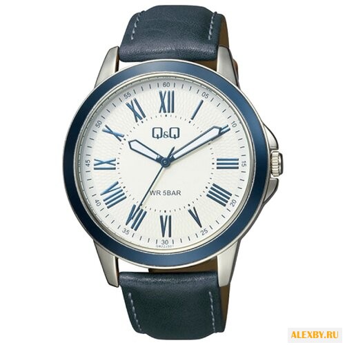 Наручные часы Q&Q QB22 J317