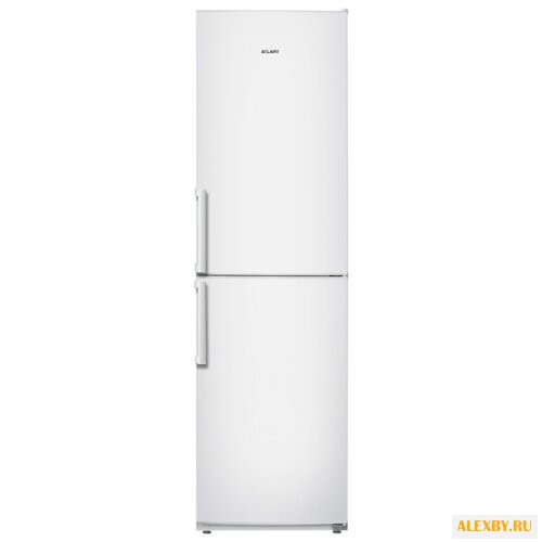 Холодильник ATLANT ХМ 4425-000 N