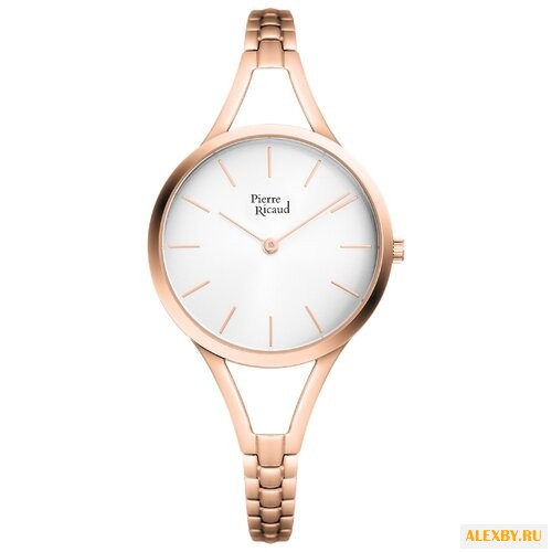 Наручные часы Pierre Ricaud