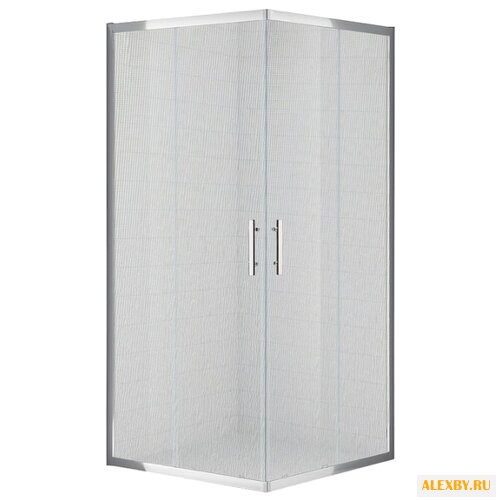 Душевой уголок CEZARES Eco A 2