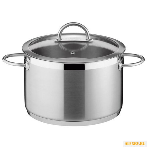 Кастрюля Tescoma Vision 16 см 2 л