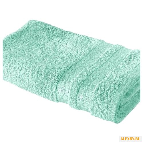 ДеНАСТИЯ Дерево жизни