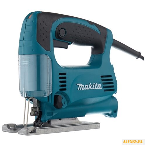 Электролобзик Makita 4329