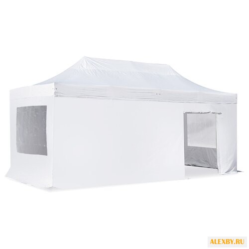 Шатер Helex S9.3 3x6