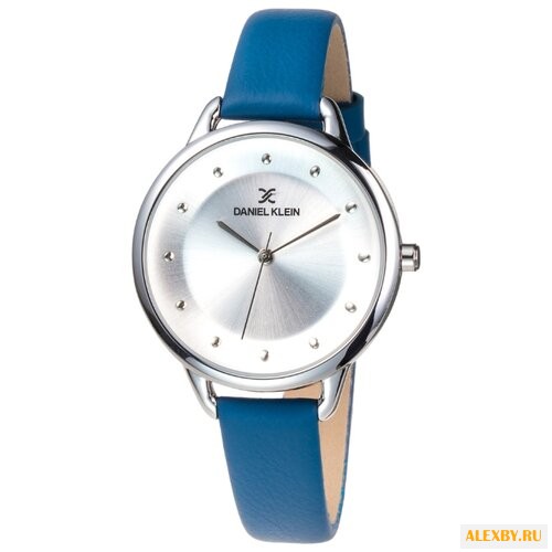 Наручные часы Daniel Klein