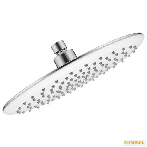 Верхний душ IDDIS 200SWRPi64