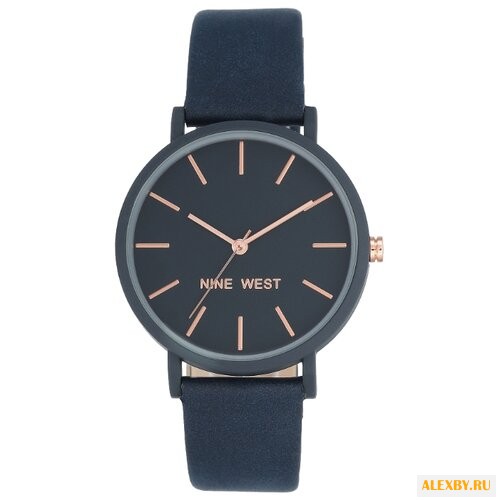 Наручные часы Nine West 2066 NVRG