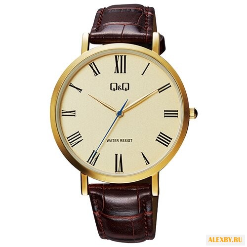Наручные часы Q&Q QA20 J117