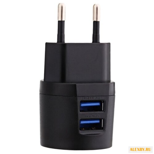 Сетевая зарядка Awei C-900