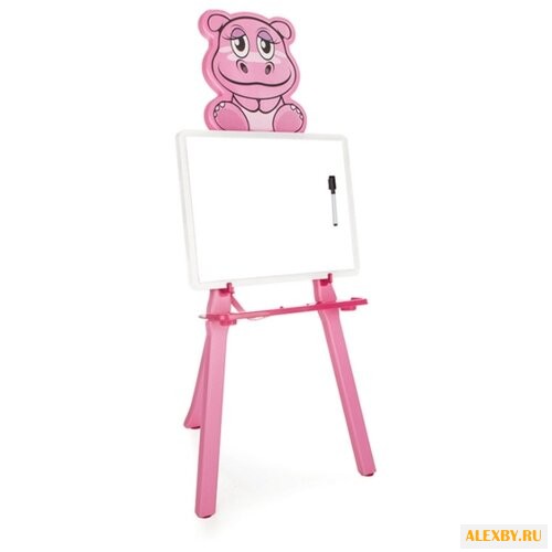 Доска для рисования детская