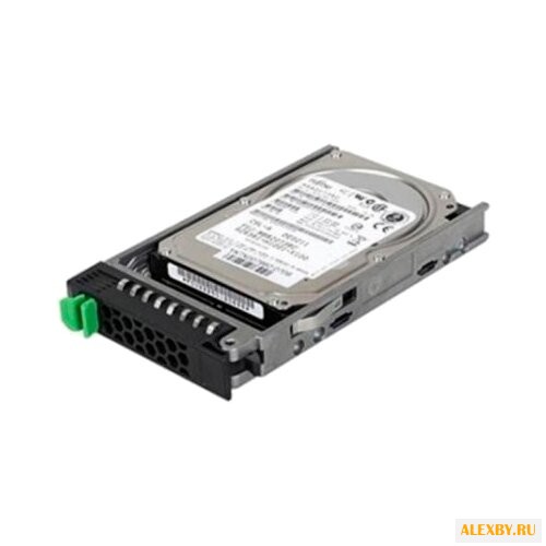 Твердотельный накопитель HUAWEI