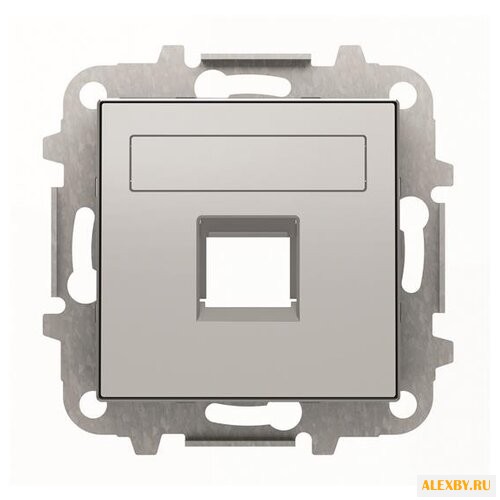 Накладка ABB Sky Niessen