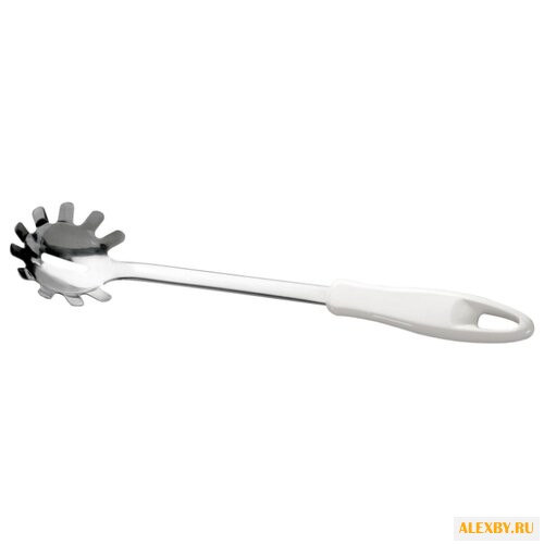 Ложка для спагетти Tescoma