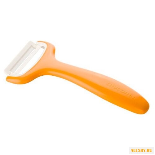 Tescoma Овощечистка с