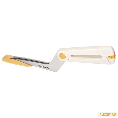 Ножницы Tescoma Delicia для