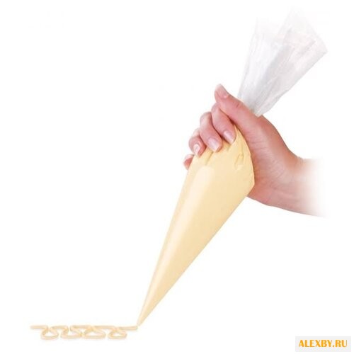 Tescoma Кондитерский мешок