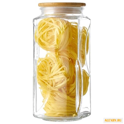 Esprado Емкость для хранения