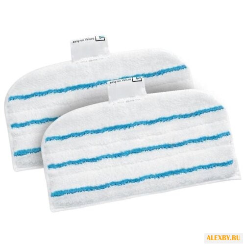 BLACK+DECKER Сменные накладки