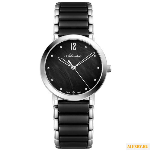 Наручные часы Adriatica