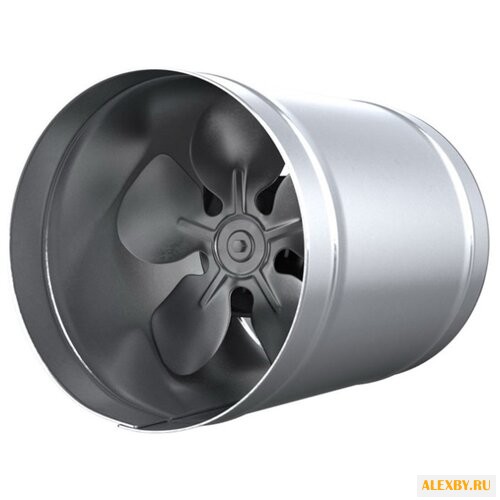 Канальный вентилятор ERA CV-160